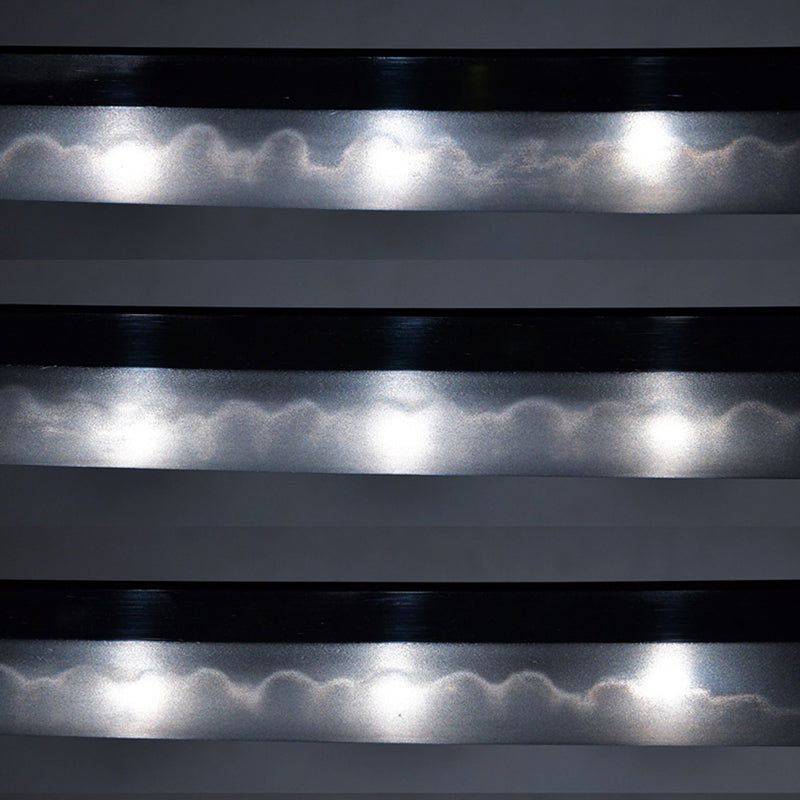 TS002 Katana sword SUKEMUNE -  Antique NBTHK Tokubetsu Hozon certificate