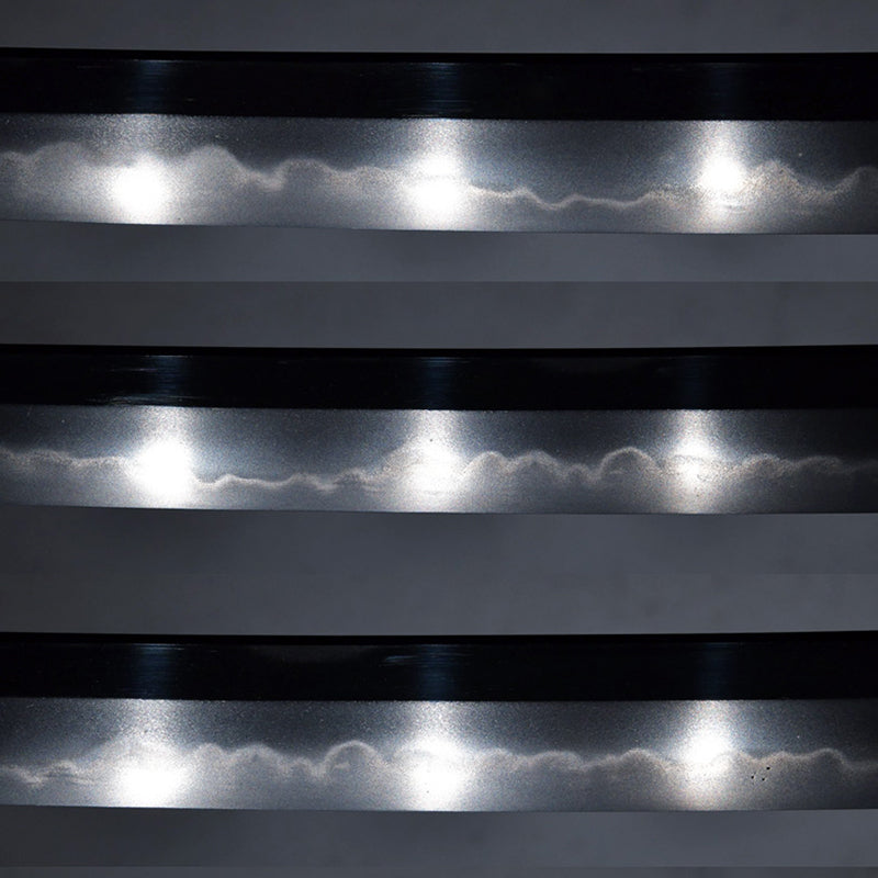 TS002 Katana sword SUKEMUNE -  Antique NBTHK Tokubetsu Hozon certificate