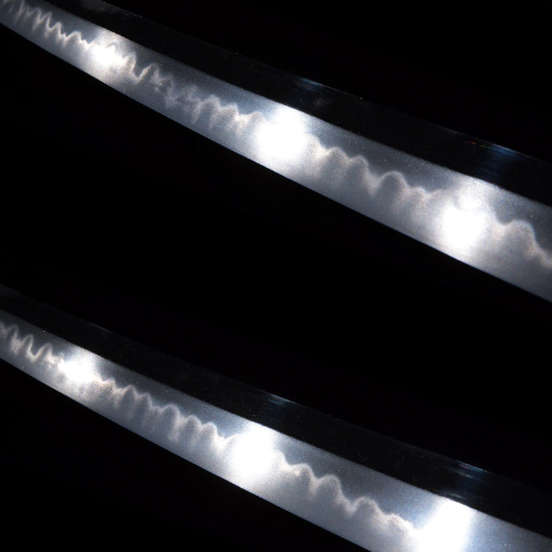 TS002 Katana sword SUKEMUNE -  Antique NBTHK Tokubetsu Hozon certificate