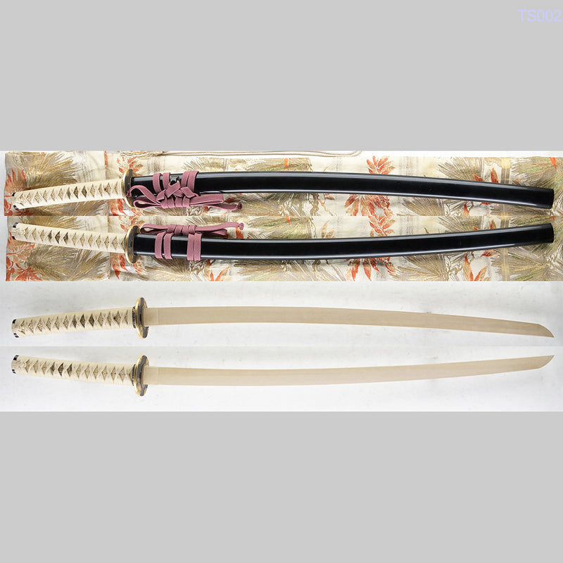 TS002 Katana sword SUKEMUNE -  Antique NBTHK Tokubetsu Hozon certificate