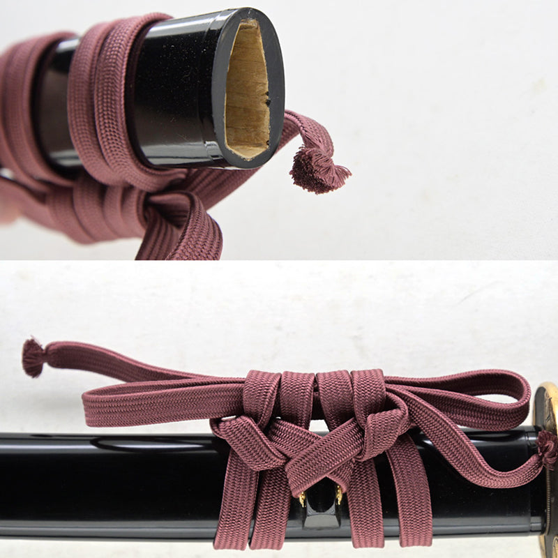 TS002 Katana sword SUKEMUNE -  Antique NBTHK Tokubetsu Hozon certificate