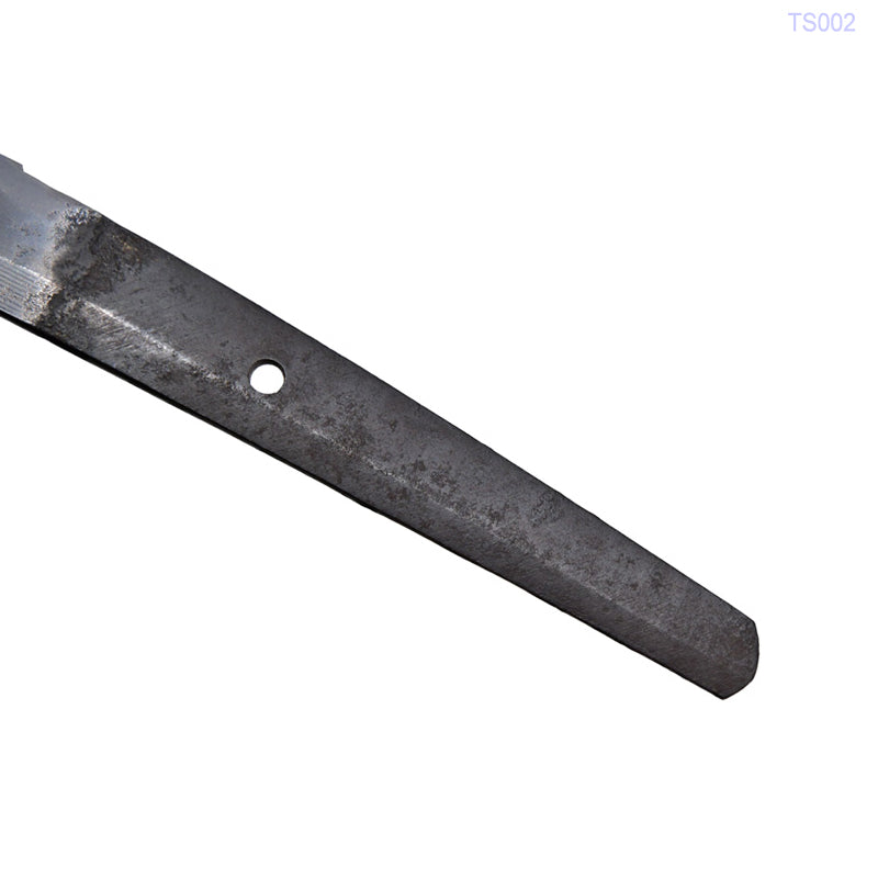 TS002 Katana sword SUKEMUNE -  Antique NBTHK Tokubetsu Hozon certificate