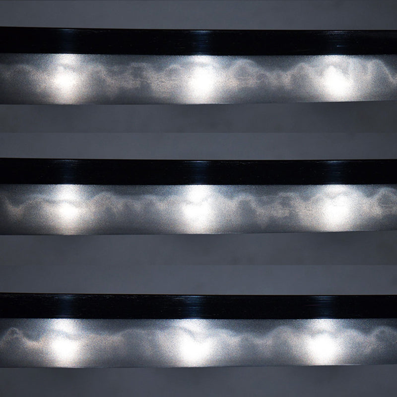 TS002 Katana sword SUKEMUNE -  Antique NBTHK Tokubetsu Hozon certificate