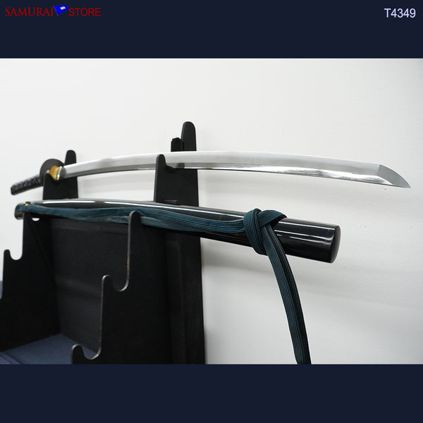 T4349 Katana Sword JUMYO - Antique NBTHK certificated