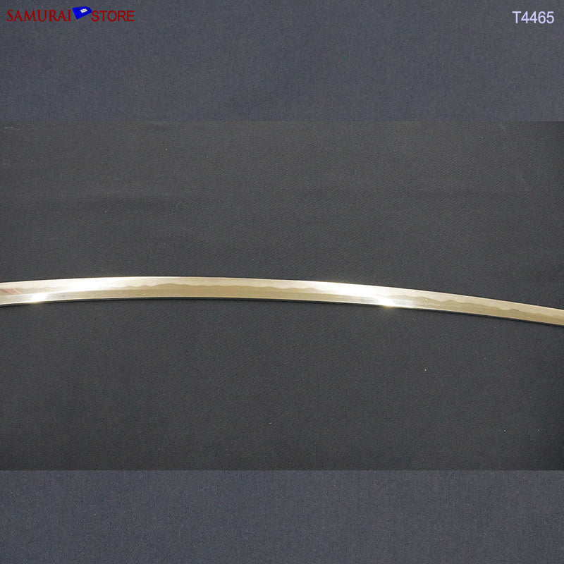 T4465 Antique Katana Sword Bizen Osafune SUKESADA - NBTHK certificated