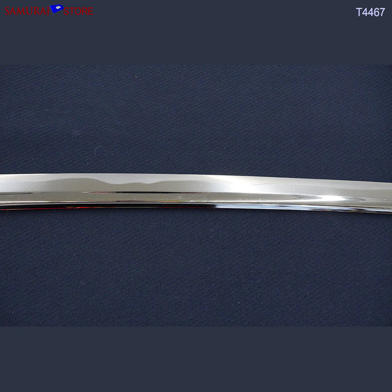 T4467 Katana Sword YOSHIKANE - Antique NBTHK Great certificated