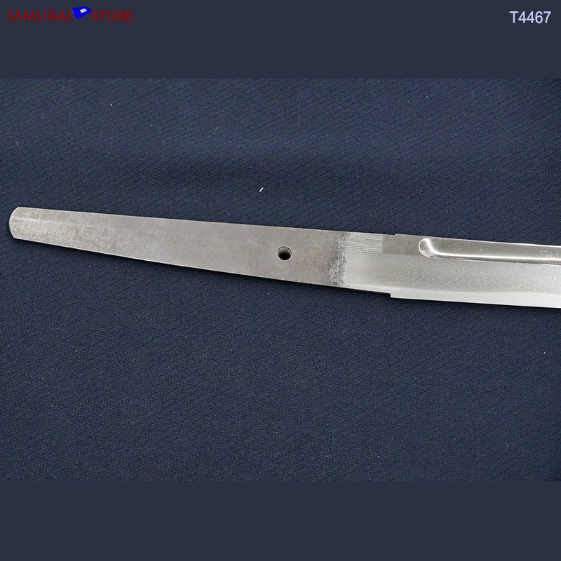 T4467 Katana Sword YOSHIKANE - Antique NBTHK Great certificated