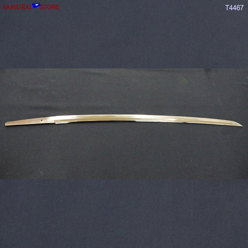 T4467 Katana Sword YOSHIKANE - Antique NBTHK Great certificated